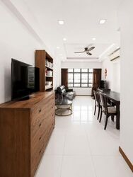 Blk 180A Boon Lay Meadow (Jurong West), HDB 3 Rooms #579163451